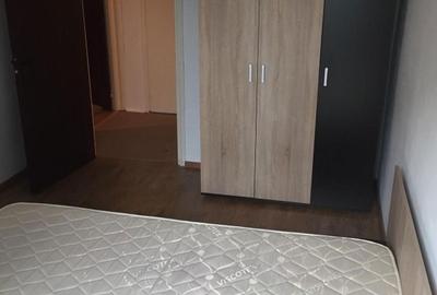 Apartament cu 2 camere decomandat în Dristor - 1