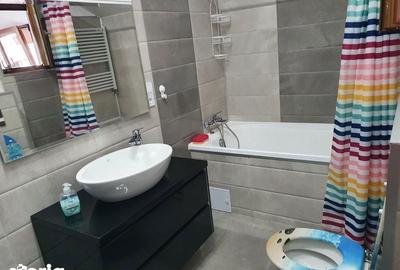 Apartament cu 2 camere în Central - 6