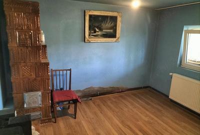 Casă cu 5 camere cu Teren 1000 Mp în Central - 18