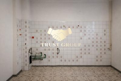 Apartament cu 3 camere decomandat în Arcul de Triumf - 3