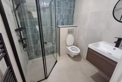 Casa individuala 3 camere 330mp teren zona Tiglari - 5