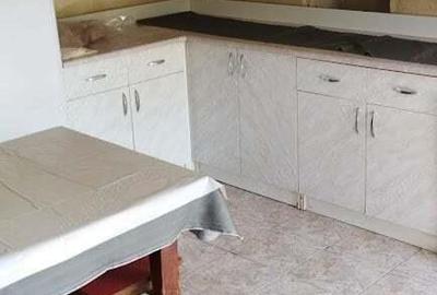 Casă cu 3 camere în Central - 2