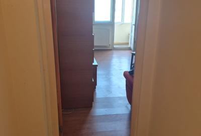 3Camere Pantilimon  Liceul Lucian Blaga - 2