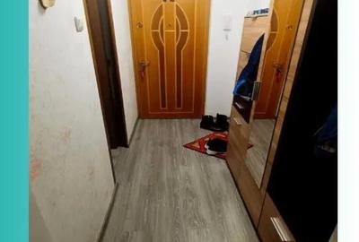 Apartament cu 2 camere semidecomandat în Zimbru - 5