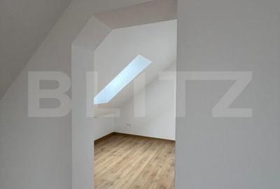Apartament cu 2 camere în Central - 3