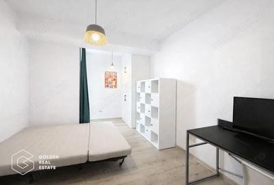 Apartament cu 3 camere decomandat în Micălaca