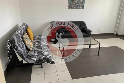 Barbu Vacarescu | 2 camere | 60mp | B12141 - 4