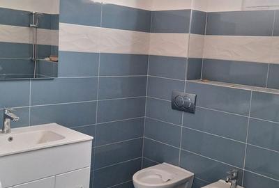 Apartament cu 4 camere în Central - 4