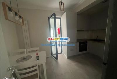 Apartament cu 2 camere în Orizont - 10