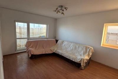 Apartament cu 4 camere decomandat, mobilat în Central - 6