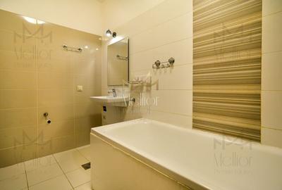 Apartament 2 camere, gradina, zona Iulius Mall, 200 m de FSEGA! Apartament 2 camere, gradina, zona Iulius Mall, 200 m de FSEGA! - 9