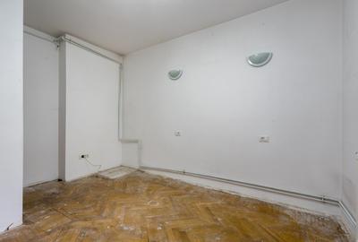 Vânzare Apartament 3 camere de – Pajura, etajul 2 din 3 - 17