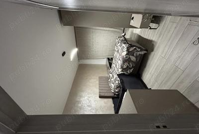 Vand Vila 4 camere, Bragadiru, str. Celofibrei - 3