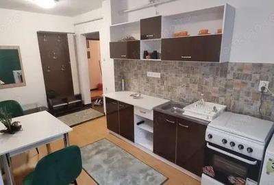 Tudor - Inchiriere apartament 2 camere - Str. Pandurilor - 1