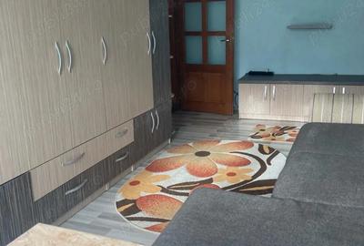 Apartament cu 2 camere decomandat în Rogerius - 5