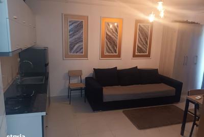 Apartament cu 2 camere în Militari - 9