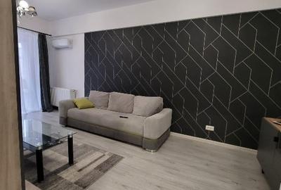 Apartament cu 2 camere decomandat, mobilat în Berceni - 1