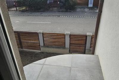 Casă în Central - 2