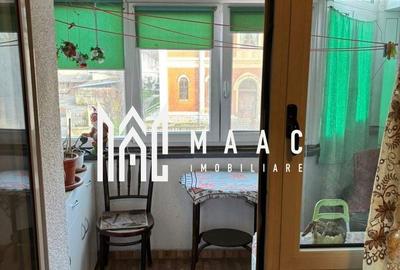 Apartament 4 camere | Ultracentral | Etaj 1 | Balcon | Polisano – Gară - 7