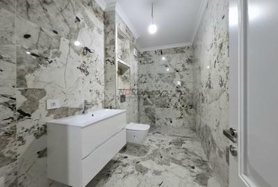 Luxury Living | 3~4 CAMERE | Aviatiei | Bloc boutique | Premium - 5