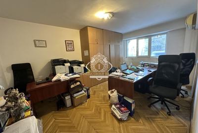 Apartament 3 Camere Soseaua Panduri - 3