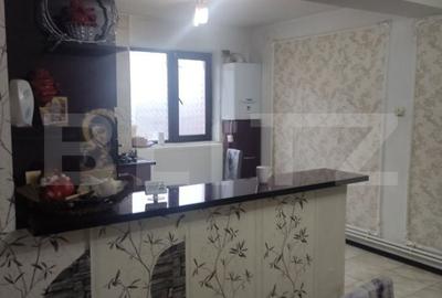 Casă cu 4 camere cu Teren 350 Mp în Cug - 7