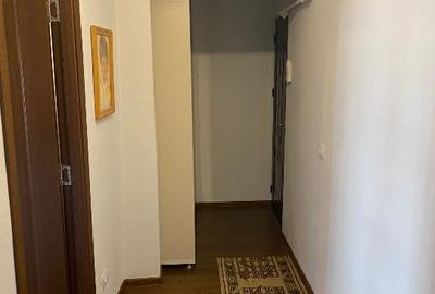 Apartament cu 2 camere semidecomandat, mobilat în Mioriței - 1