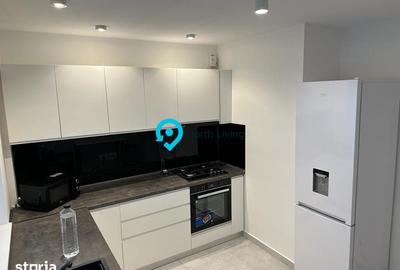 Apartament cu 3 camere în Central - 17