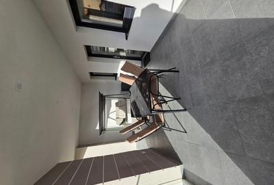 Vand casa individuala 4 camere 3 bai - 3