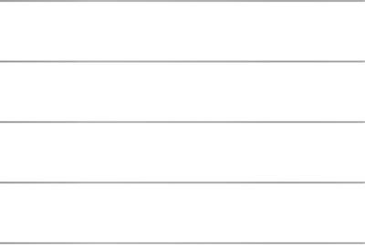 Apartament cu 2 camere decomandat în Giroc - 3