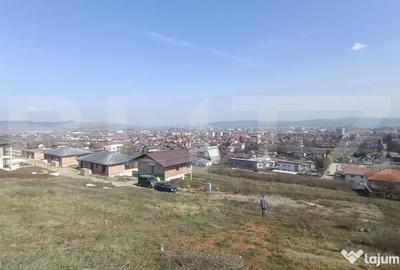 Teren în Central