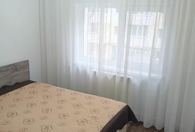 Apartament cu 2 camere decomandat în Sfântu Ilie - 5