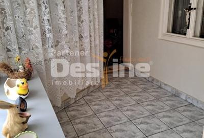 Casă individuală cu 5 camere cu Canalizare în Hunedoara - 6
