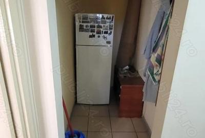 Garsonieră decomandată în Sud - 2