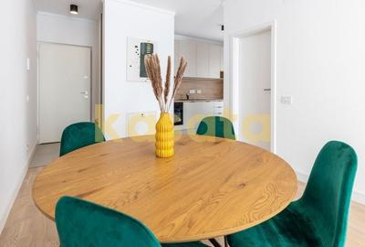 2 camere | Marmura Residence | Metrou | Parcare inclusa - 7