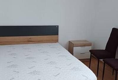 Apartament cu 2 camere în Central - 5