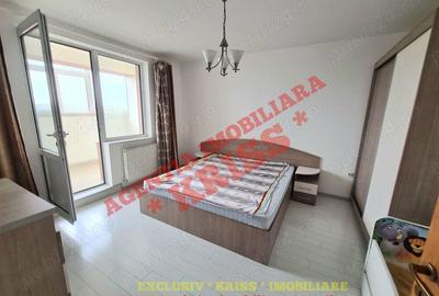 Apartament cu 3 camere decomandat în Craiovei - 1