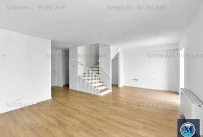 Apartament 4 camere de vanzare, zona Lupeni, 118.30 mp #16746 - 1