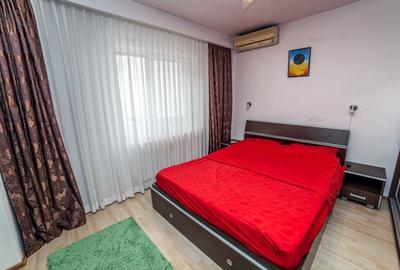 Apartament 2 camere | 10 Min Metrou Gorjului - 6