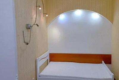 Garsoniera zona Tei - 11