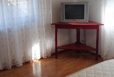 Casa tip vila Margineni, Neamt - 13