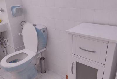 Apartament cu 2 camere semidecomandat în Central - 6