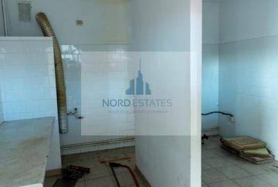 Constructie cu teren 3150mp in Tartasesti-Baldana, stradal - 9