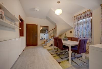 Casa 4 camere Corbeanca Aria Residence - 2