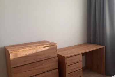 Apartament nou 2 camerere, balcon, parcare, zona Piata Rahovei, Sibiu - 7