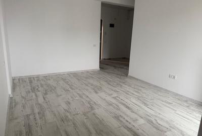 Reducere de pret apartament tip studio - 2