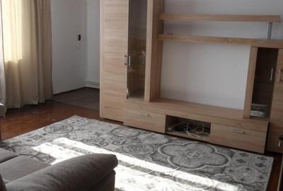 Apartament cu 2 camere semidecomandat, mobilat în Bălcescu - 3