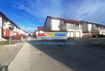 Casă cu 5 camere cu Canalizare în Pipera - 2