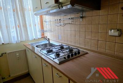Iulius Mall – Circumvalatiunii – Ap 2 cam - 350 euro - 15