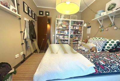 Apartament de 2 camere - Decomandat I 54mp I Parcare I Valea Garbaului - 4